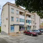 Apartment Lungo Mare