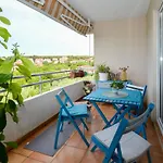 Apartment Lungo Mare *