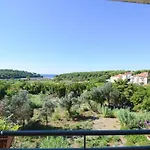 Lungo Mare Apartment