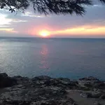 Lungo Mare