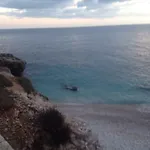 Lungo Mare