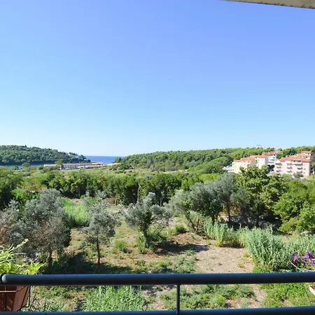 Lungo Mare Apartment