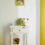 Apartament Lungo Mare